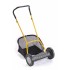 Механическая газонокосилка Stiga SCM 240 R