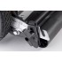 Механическая газонокосилка Stiga SCM 240 R