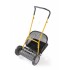 Механическая газонокосилка Stiga SCM 240 R
