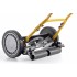 Механическая газонокосилка Stiga SCM 240 R