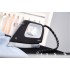 Гладильная станция Miele B 3312 Fashion Master 3.0