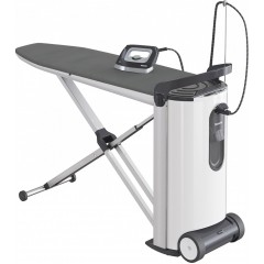 Гладильная станция Miele B 3312 Fashion Master 3.0
