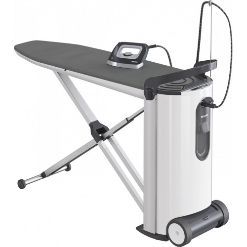 Гладильная станция Miele B 3312 Fashion Master 3.0