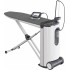 Гладильная станция Miele B 3312 Fashion Master 3.0