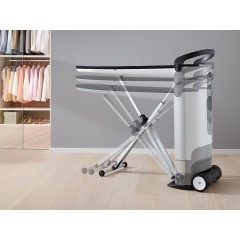 Гладильная станция Miele B 3312 Fashion Master 3.0