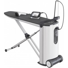 Гладильная станция Miele B 3847 Fashion Master 3.0