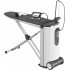 Гладильная станция Miele B 3847 Fashion Master 3.0