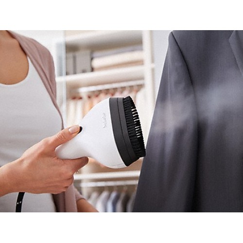 Гладильная станция Miele B 3847 Fashion Master 3.0