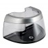 Отпариватель CENTEK CT-2379