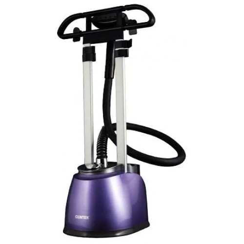 Отпариватель CENTEK CT-2385