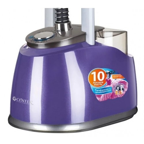 Отпариватель CENTEK CT-2385