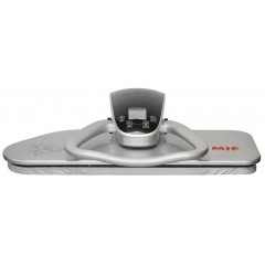 Гладильный пресс MIE Romeo II (Silver)