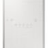 Паровой шкаф LG S3WER