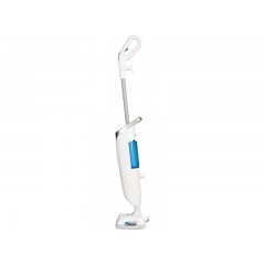 Пароочиститель Tefal Steam Power VP6557RH