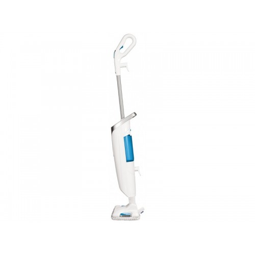 Пароочиститель Tefal Steam Power VP6557RH