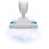 Пароочиститель Tefal Steam Power VP6557RH