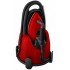 Гладильная станция LauraStar Lift (Original Red)