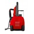 Гладильная станция LauraStar Lift (Original Red)