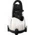 Парогенератор LauraStar Lift + (White)