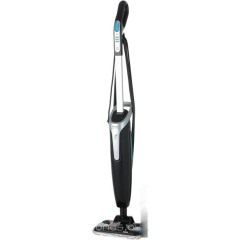 Пароочиститель Tefal VP6555RH