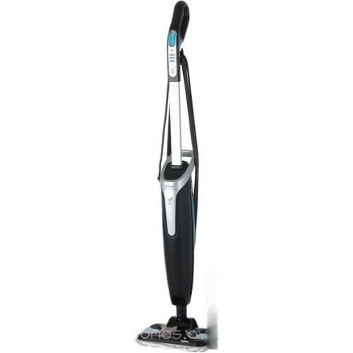 Пароочиститель Tefal VP6555RH