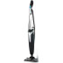 Пароочиститель Tefal VP6555RH
