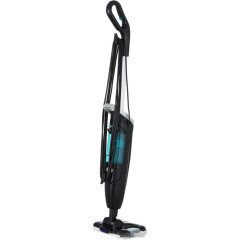 Пароочиститель Tefal VP6555RH