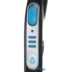 Пароочиститель Tefal VP6555RH