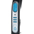 Пароочиститель Tefal VP6555RH