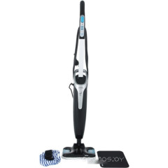 Пароочиститель Tefal VP6555RH