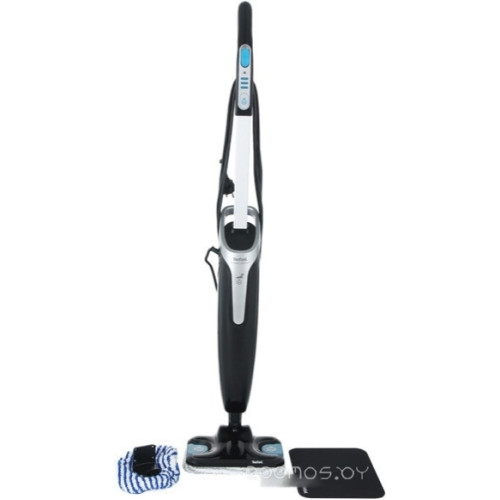 Пароочиститель Tefal VP6555RH