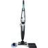 Пароочиститель Tefal VP6555RH