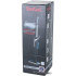 Пароочиститель Tefal VP6555RH