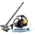 Пароочиститель Kitfort KT-931