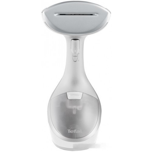 Отпариватель Tefal DT9130E0