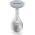 Отпариватель Tefal DT9130E0