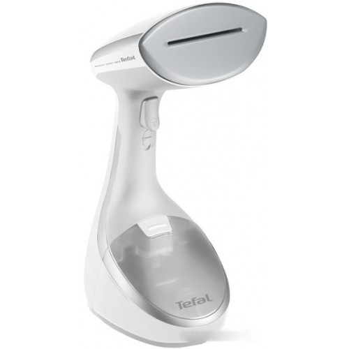 Отпариватель Tefal DT9130E0