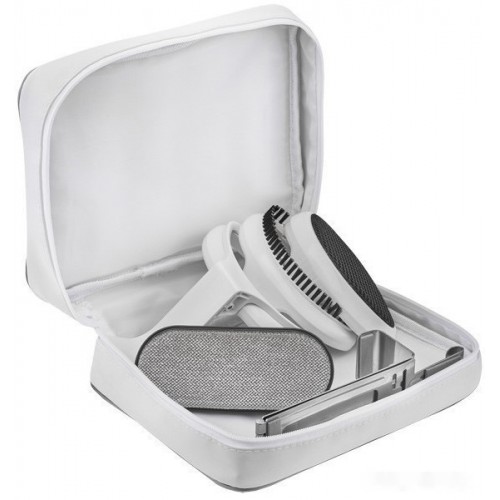 Отпариватель Tefal DT9130E0