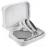 Отпариватель Tefal DT9130E0