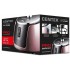 Отпариватель CENTEK CT-2386