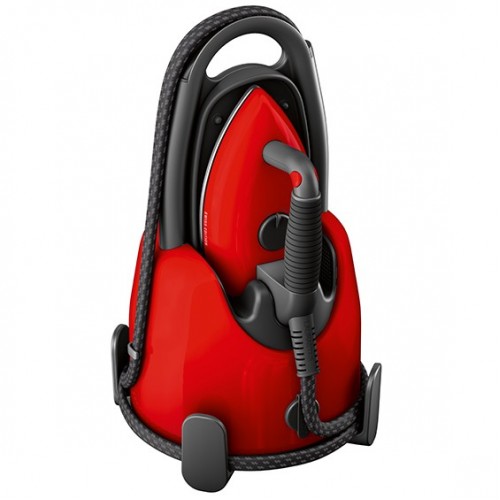 Отпариватель LauraStar Lift + Swiss Edition Eu