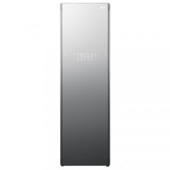 Паровой шкаф LG Styler S5MB зеркальный