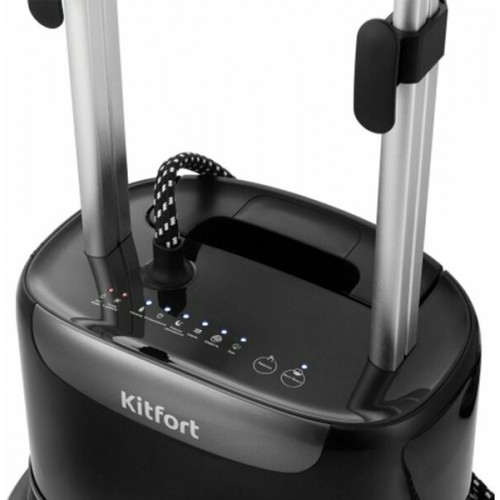 Гладильная станция Kitfort KT-937
