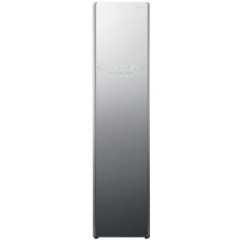 Паровой шкаф LG S3MFC