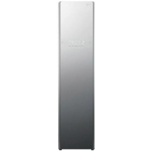 Паровой шкаф LG S3MFC
