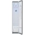 Паровой шкаф LG S3MFC