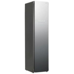 Паровой шкаф LG S3MFC