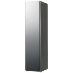 Паровой шкаф LG S3MFC