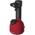 Отпариватель LauraStar IGGI Intense (Red)