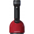 Отпариватель LauraStar IGGI Intense (Red)